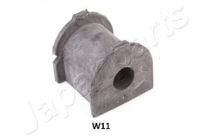 Japanparts RU-W11 -  -