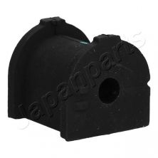 Japanparts RU-W12 -  -