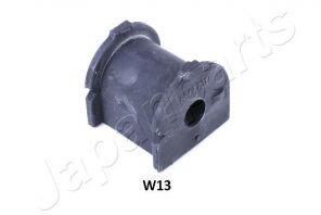 Japanparts RU-W13 -  -