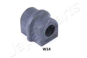 Japanparts RU-W14 -  -