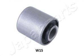 Japanparts RU-W15 - Uloženie -