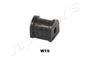 Japanparts RU-W19 -  -