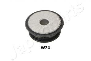 Japanparts RU-W24 - Uloženie -