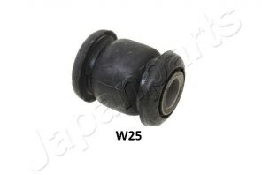 Japanparts RU-W25 - Uloženie -
