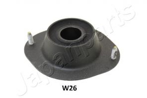 Japanparts RU-W26 - Ložisko pružnej vzpery -