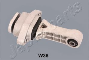 Japanparts RU-W38 -  -