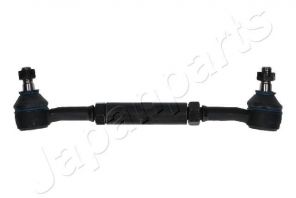 Japanparts SA-116 - Hlava/čap spojovacej tyče riadenia -