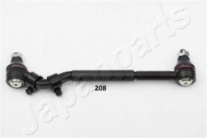Japanparts SA-208 - Hlava/čap spojovacej tyče riadenia -