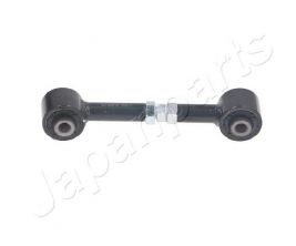 Japanparts SA-304 - Priečne rameno -