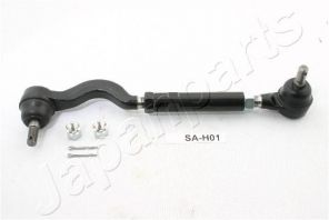Japanparts SA-H01 - Hlava/čap spojovacej tyče riadenia -