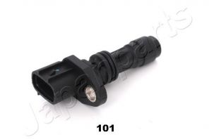 Japanparts SAC-101 - Snímač polohy vačkového hriadeľa