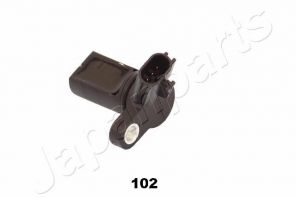 Japanparts SAC-102 - Snímač polohy vačkového hriadeľa