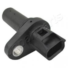 Japanparts SAC-501 - Snímač polohy vačkového hriadeľa