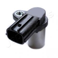 Japanparts SAM-100 - Snímač generátor impulzov, kľukový hriadeľ -