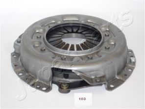Japanparts SF-103 -  -
