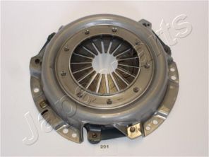 Japanparts SF-201 -  -