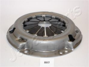 Japanparts SF-807 -  -