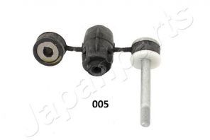 Japanparts SI-005 - Stabilizátor