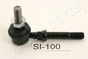Japanparts SI-100 - Stabilizátor