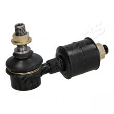 Japanparts SI-101 - Stabilizátor
