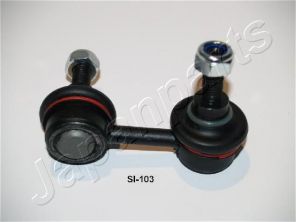 Japanparts SI-103R - Stabilizátor