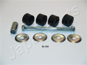 Japanparts SI-109 - Stabilizátor