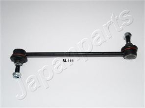 Japanparts SI-111 - Stabilizátor