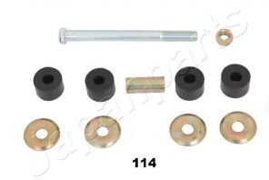 Japanparts SI-114 - Stabilizátor