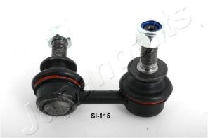 Japanparts SI-115R - Stabilizátor