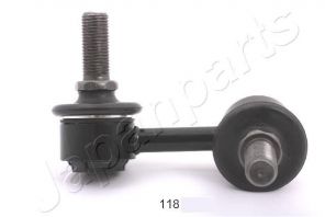 Japanparts SI-117L - Stabilizátor