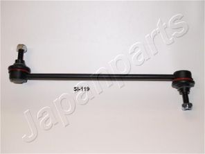 Japanparts SI-119 - Stabilizátor