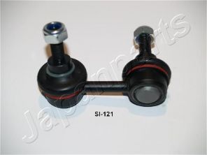 Japanparts SI-121R - Stabilizátor