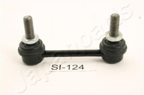 Japanparts SI-124 - Stabilizátor