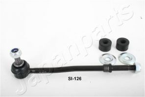 Japanparts SI-126 - Stabilizátor