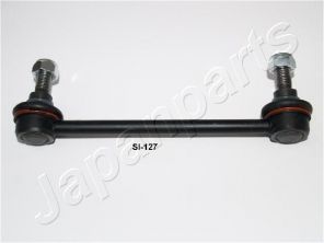 Japanparts SI-127 - Stabilizátor