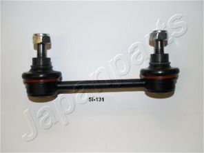 Japanparts SI-131 - Stabilizátor