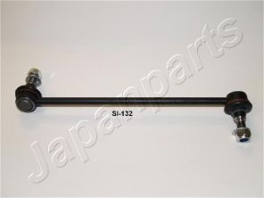 Japanparts SI-132L - Stabilizátor