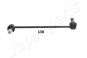 Japanparts SI-137L - Stabilizátor