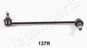 Japanparts SI-137R - Stabilizátor