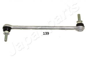 Japanparts SI-139 - Stabilizátor