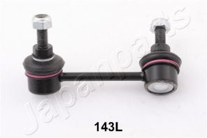 Japanparts SI-143L - Stabilizátor