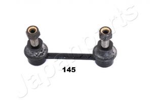 Japanparts SI-145 - Stabilizátor