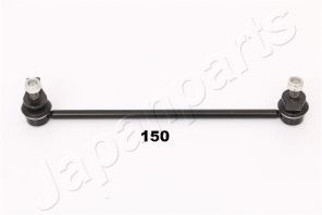 Japanparts SI-150 - Stabilizátor