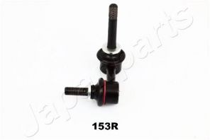 Japanparts SI-153R - Stabilizátor
