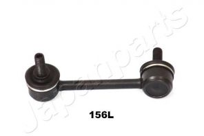Japanparts SI-156L - Stabilizátor