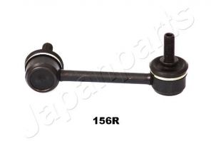 Japanparts SI-156R - Stabilizátor