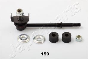 Japanparts SI-159 - Stabilizátor