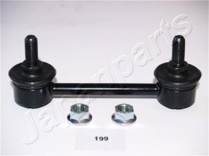 Japanparts SI-199 - Stabilizátor