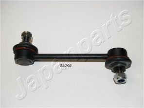 Japanparts SI-200 - Stabilizátor