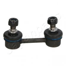 Japanparts SI-201 - Stabilizátor